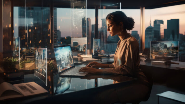 Why Your Business Can’t Afford to Ignore CLM: The Game-Changer You Need