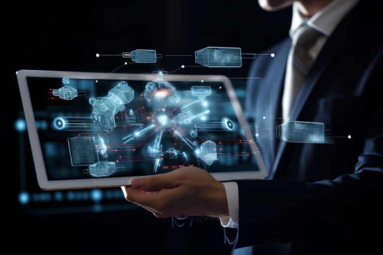 AI-Powered Contract Lifecycle Management: How Machine Learning is Transforming CLM