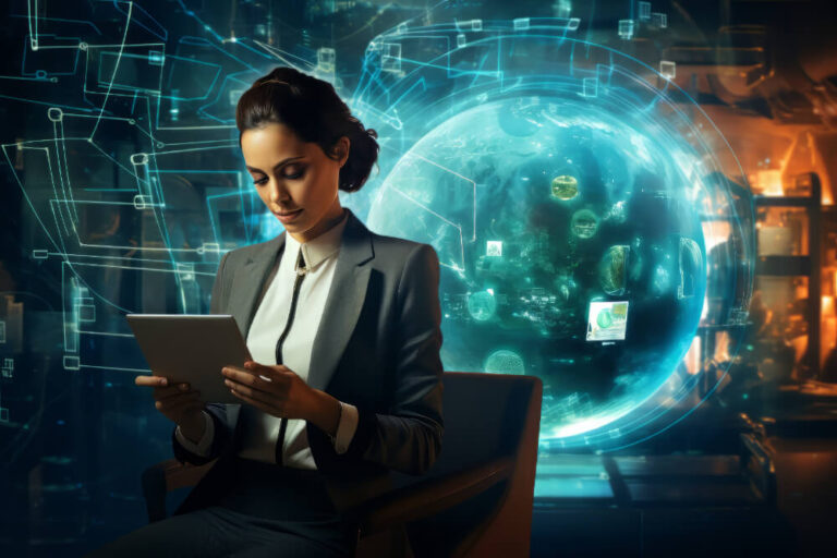 Unleash Explosive Growth: How Contact Lifecycle Management Software Supercharges Your Customer Relationships