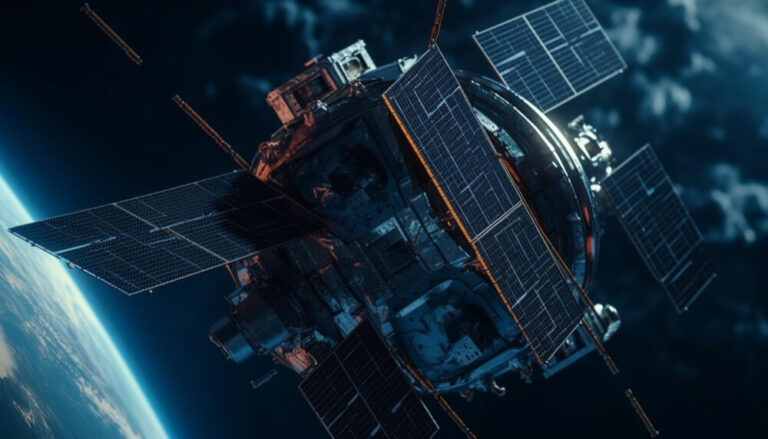 Starlink Sparks a Communication Revolution in India: The Future Is Here