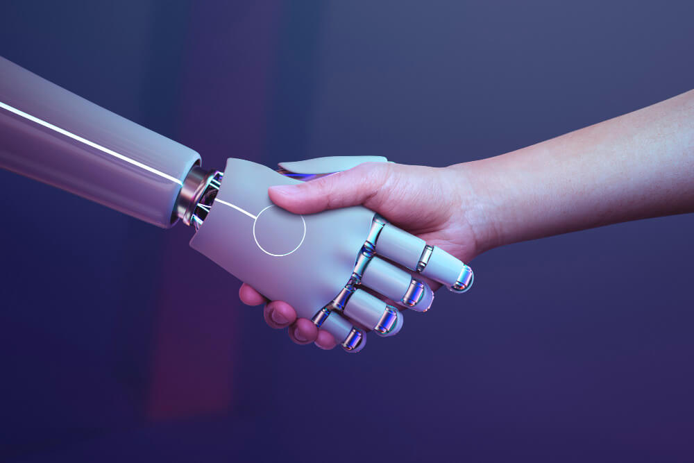 Revolutionizing Contracts: How AI Transformed Contact Lifecycle Management Software