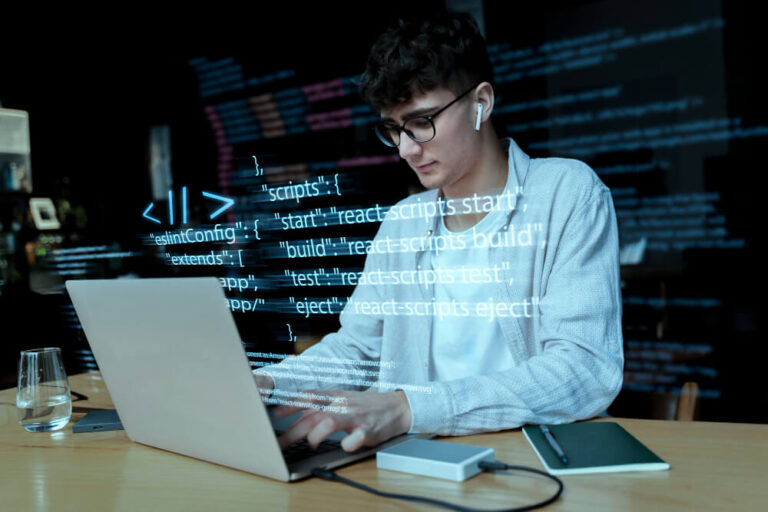 AI-Powered Code Generation: Can AI Write Code Better Than You?