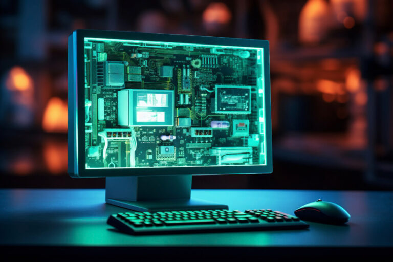 30 Must-Have Tools to Build, Run, and Scale Your Business in 2025