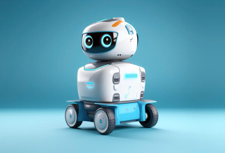 Future of AI in Customer Support: Chatbots, Virtual Assistants, and Beyond