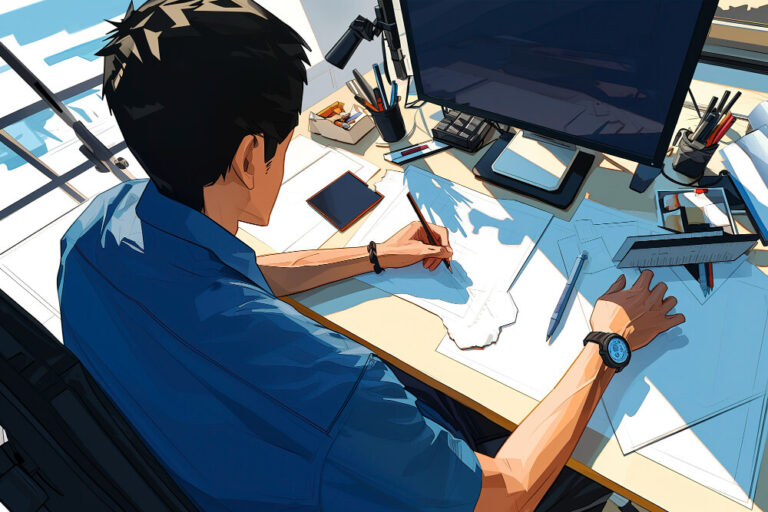 Prompt Engineering: The New Language of Coders in the AI Era