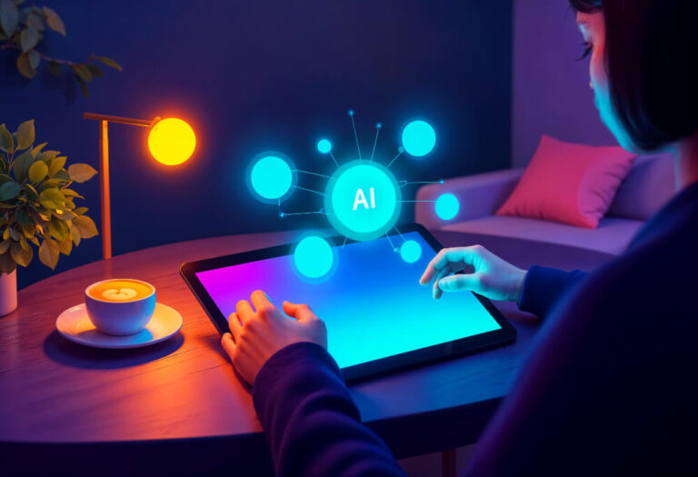 30 AI Tools Every Developer Should Know in 2025