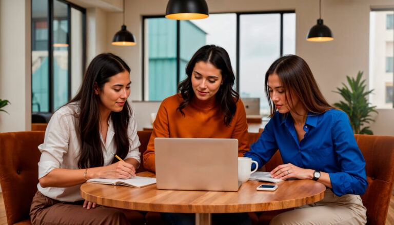 The Future of Work: How AI is Transforming Job Roles and Skills Required in the Workforce
