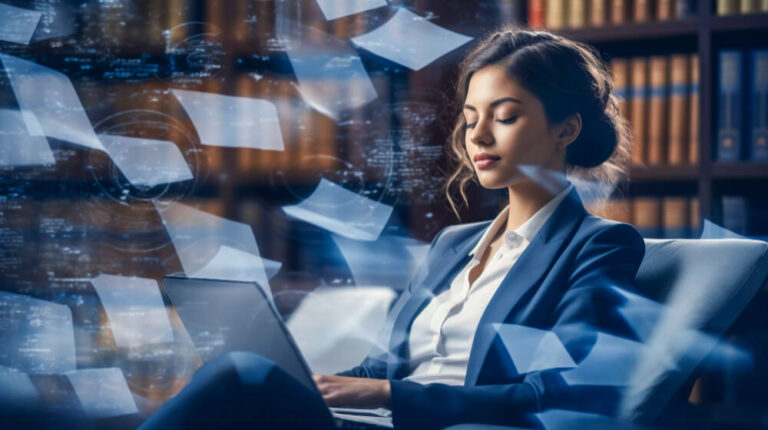 Top 10 Tools for Contract Lifecycle Management