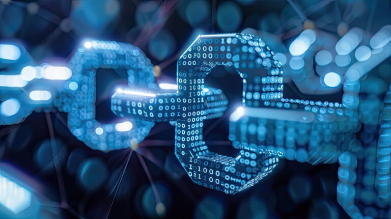 Blockchain in CLM: Can Smart Contracts Replace Traditional Ones?