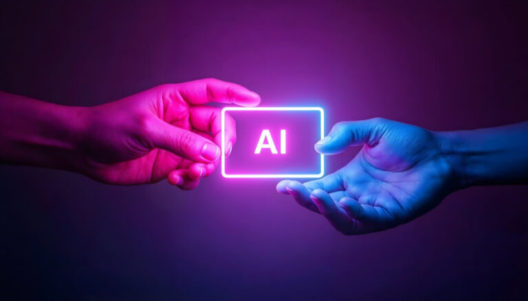 AI - 2025