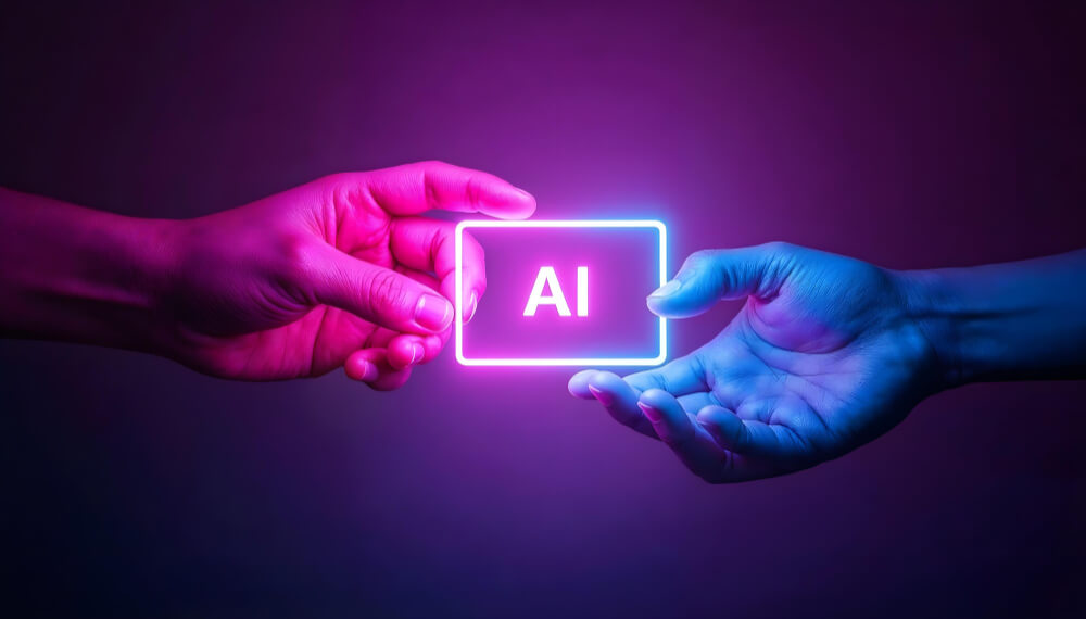 AI - 2025