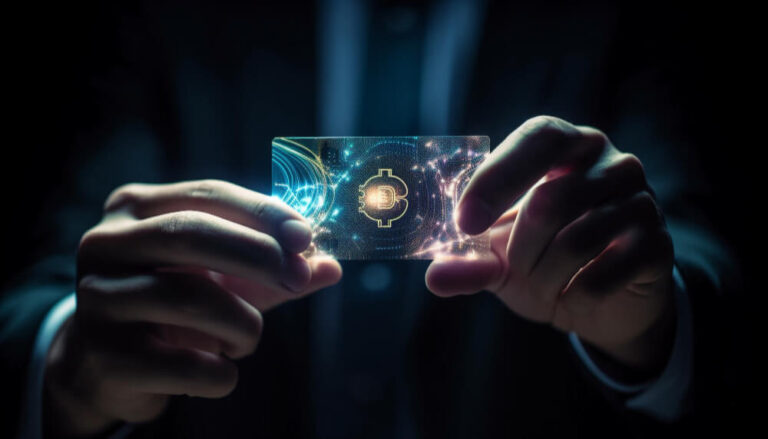 A Comprehensive Guide to Contract Lifecycle Management in 2025