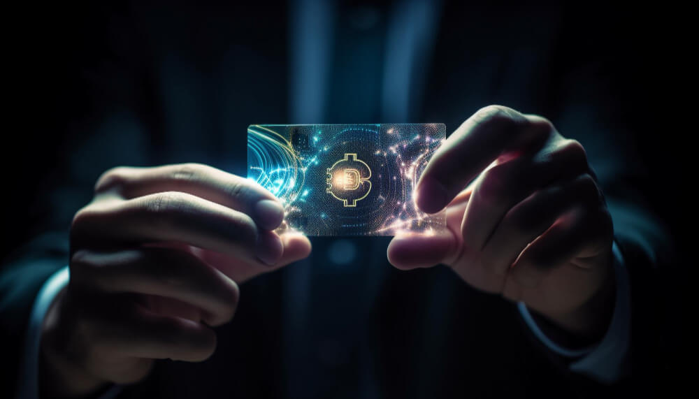 A Comprehensive Guide to Contract Lifecycle Management in 2025