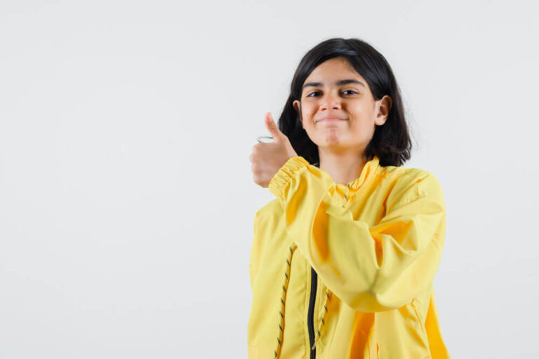 Contract Lifecycle Management (CLM) Explained: Your Ultimate Guide with Answers to Top Questions