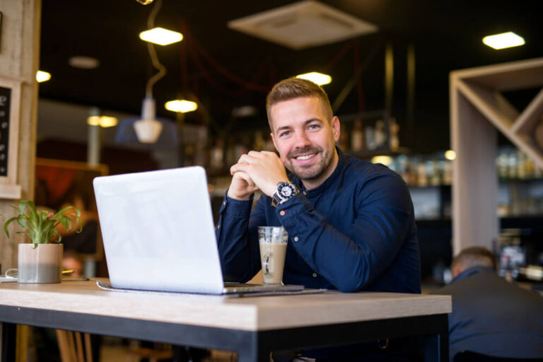 Contact Lifecycle Management: Why It Matters More Than Ever in 2025