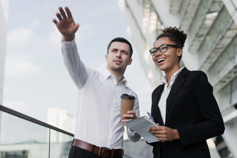 Contract Automation Solutions: The Key to Faster, Smarter Business Deals in 2025
