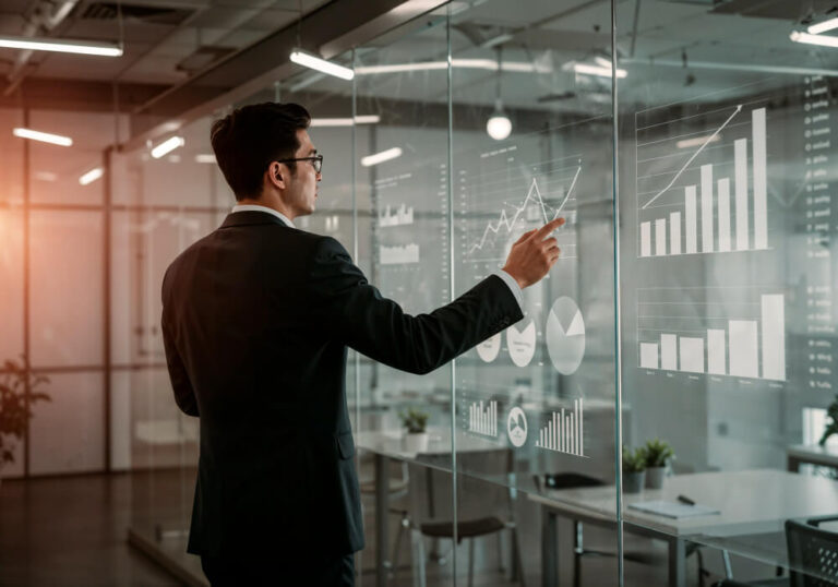 Zcon: The AI-Powered CLM Software Built for Speed, Compliance & Control