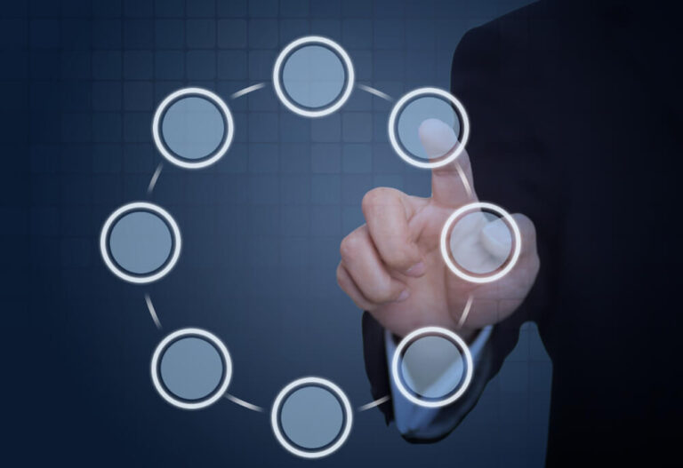 Why Real Estate Pros Are Ditching Spreadsheets for CLM in Lease and Tenant Management