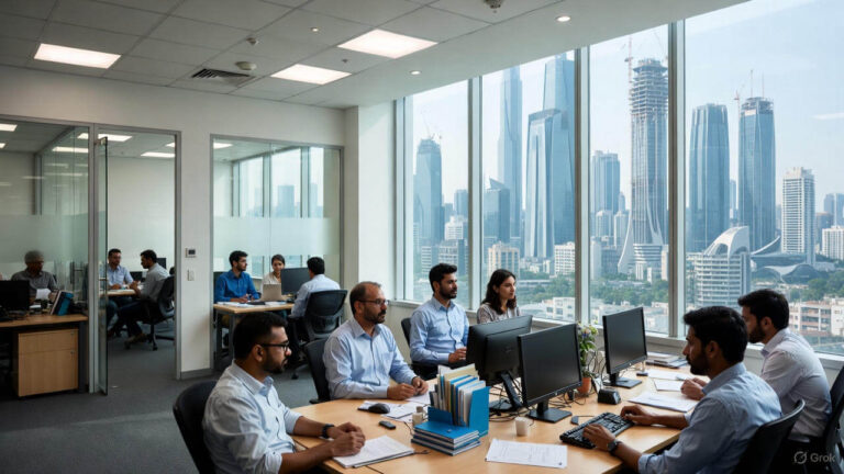 HR Contracts Made Simple: How CLM Cuts Onboarding Time 60%