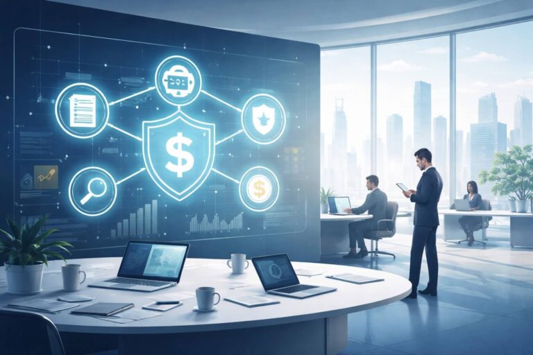 User Acceptance Testing in Insurance: Why Business Teams Struggle With UAT and How AI Enables Continuous Assurance