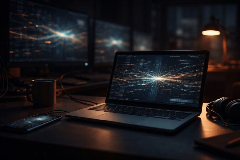 Cybersecurity Fraud Detection in 2026: Why Traditional Defenses Are Failing — and What Comes Next