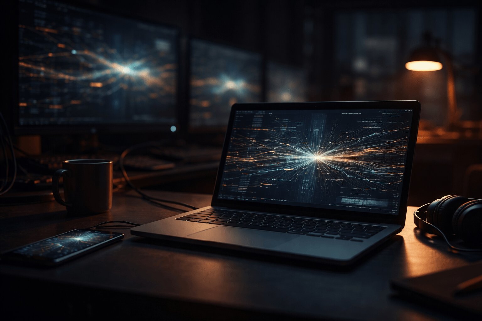 Cybersecurity Fraud Detection in 2026: Why Traditional Defenses Are Failing — and What Comes Next