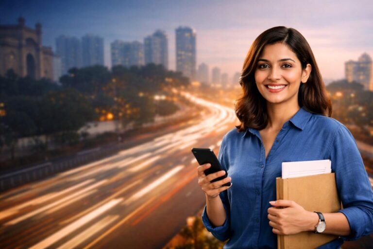 Why India Is the Next Big Insurance Market: The ₹ Opportunity Nobody Is Talking About