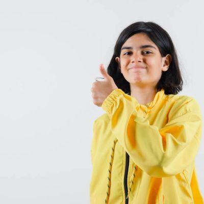 Contract Lifecycle Management (CLM) Explained: Your Ultimate Guide with Answers to Top Questions