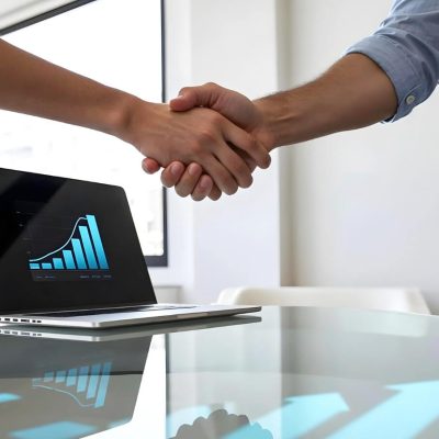 Procurement x CLM: The Untapped Opportunity to Cut Vendor Overspend