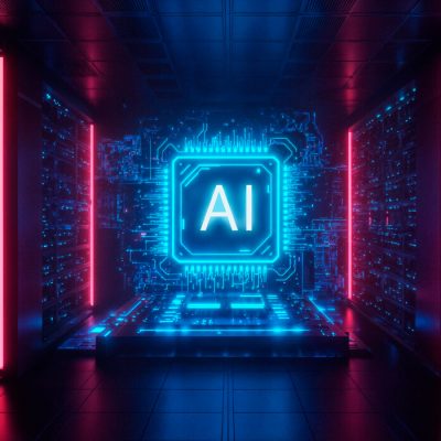7 AI Next Innovations Unveiled at Computex 2025 That You Can’t Miss