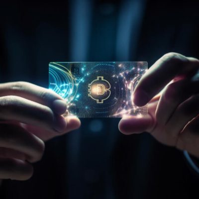 A Comprehensive Guide to Contract Lifecycle Management in 2025: Selecting the Ideal Solution for Your Organization