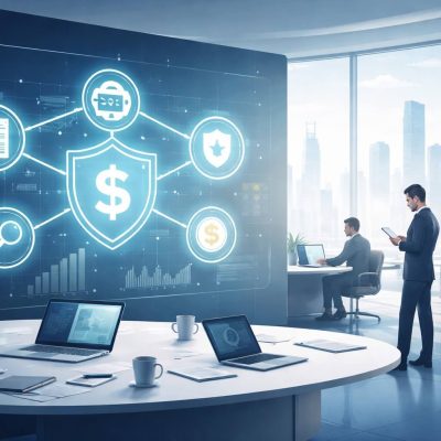 User Acceptance Testing in Insurance: Why Business Teams Struggle With UAT and How AI Enables Continuous Assurance