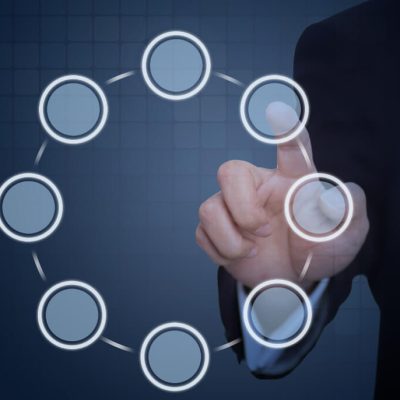 Why Real Estate Pros Are Ditching Spreadsheets for CLM in Lease and Tenant Management