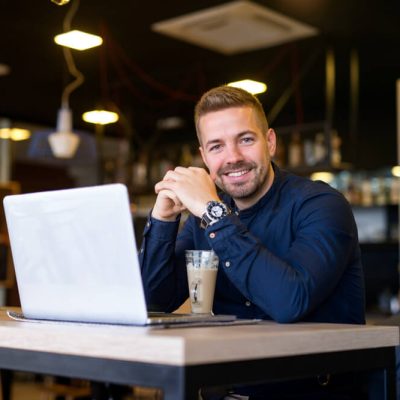 Contact Lifecycle Management: Why It Matters More Than Ever in 2025