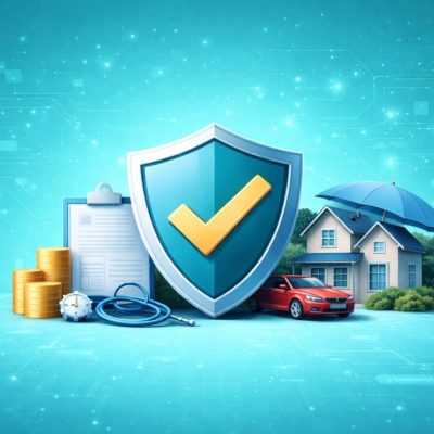 The Insurance Industry: Structure, Significance, Challenges, and the Path Forward