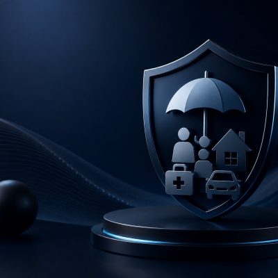 Insurance Automation: Benefits, Challenges, and Future Opportunities for Insurers