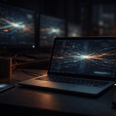 Cybersecurity Fraud Detection in 2026: Why Traditional Defenses Are Failing — and What Comes Next