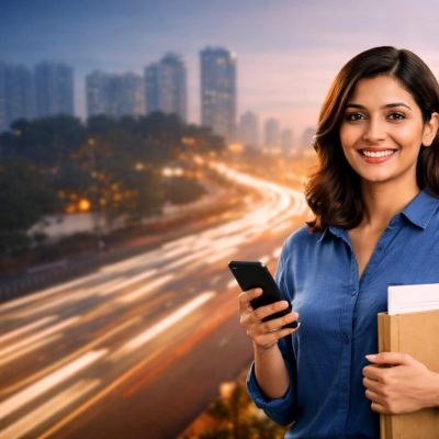 Why India Is the Next Big Insurance Market: The ₹ Opportunity Nobody Is Talking About