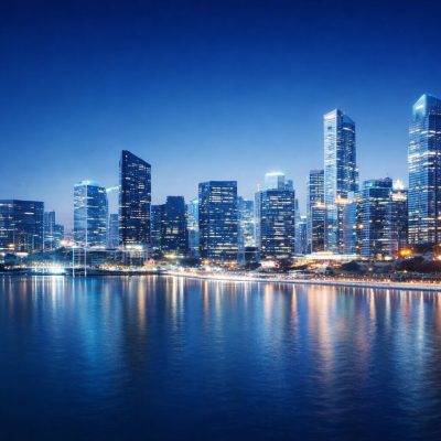 The Insurance Industry in 2026: From Risk Transfer to Intelligent Risk Ecosystems