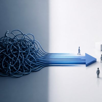 How Insurance Teams Can Scale UAT: From Manual Chaos to AI-Driven Testing