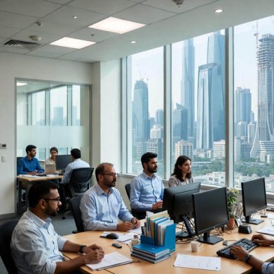 HR Contracts Made Simple: How CLM Cuts Onboarding Time 60%